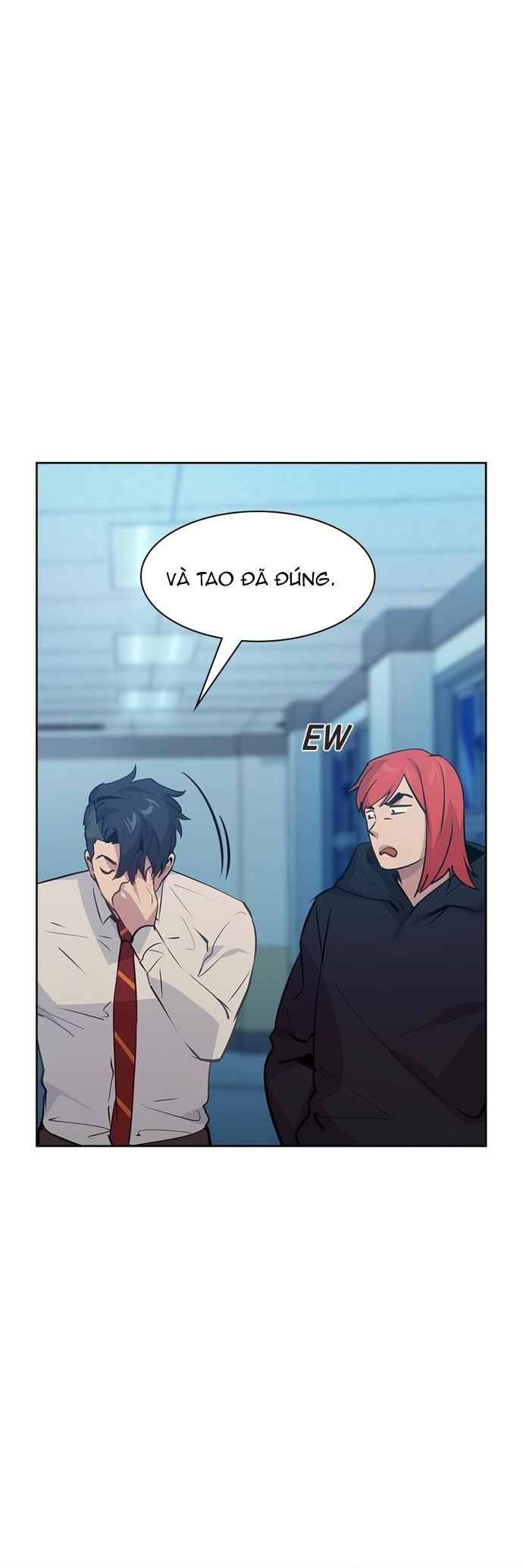 Tiền Bạc Và Quyền Lực Chapter 86 - 34