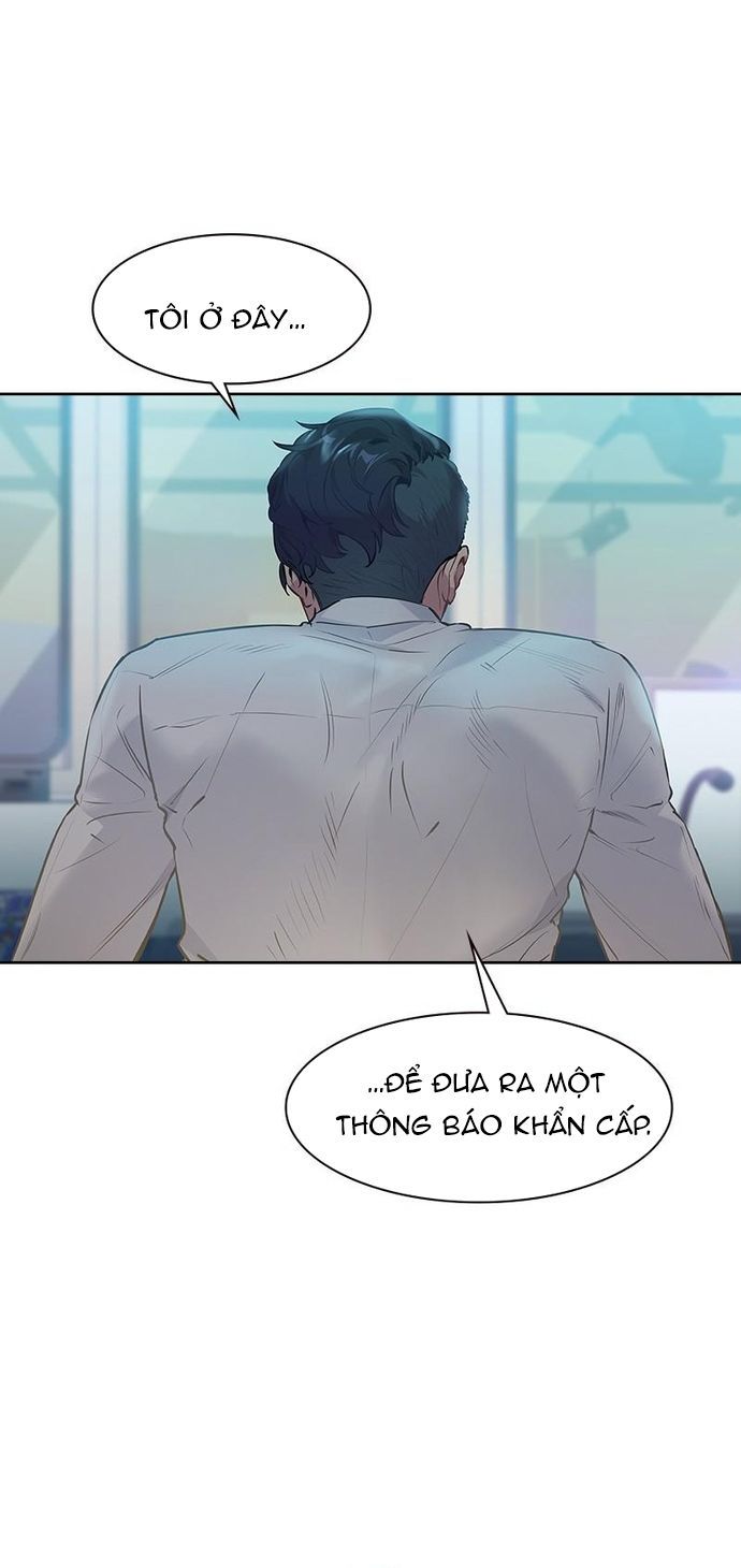 Tiền Bạc Và Quyền Lực Chapter 86 - 50