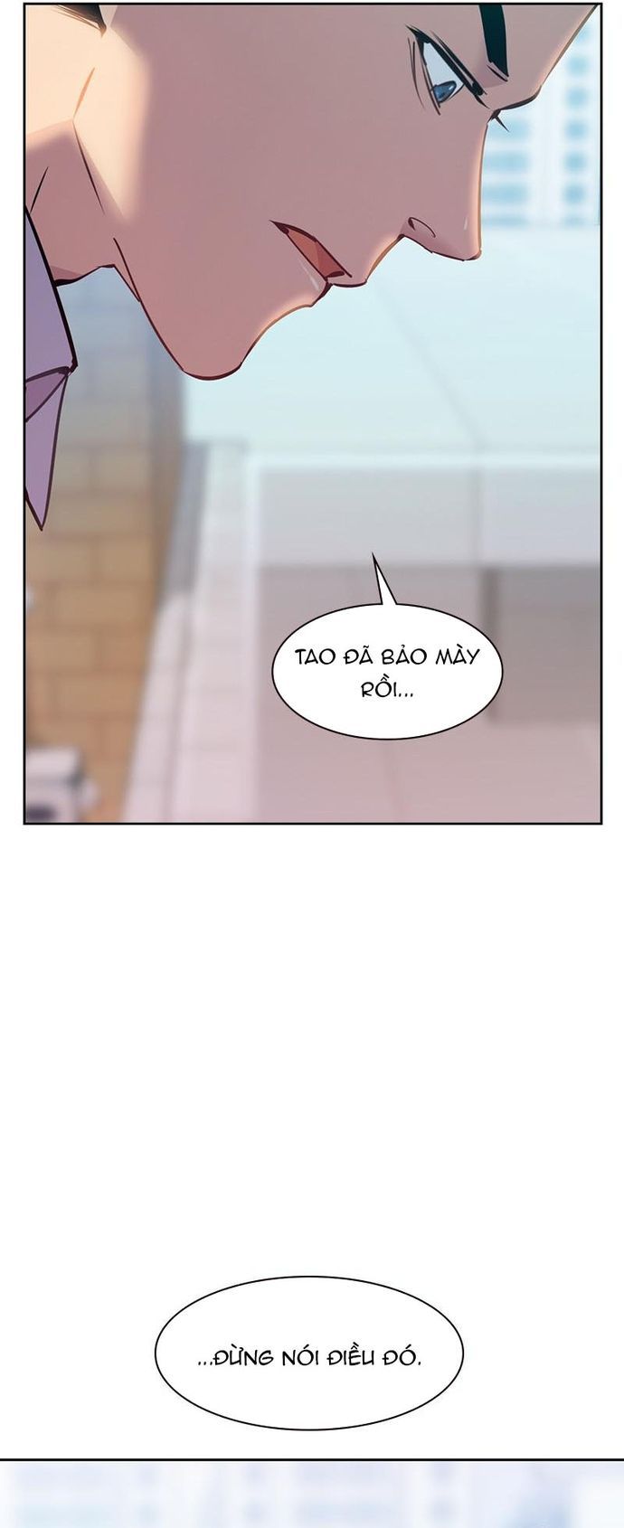 Tiền Bạc Và Quyền Lực Chapter 87 - 32