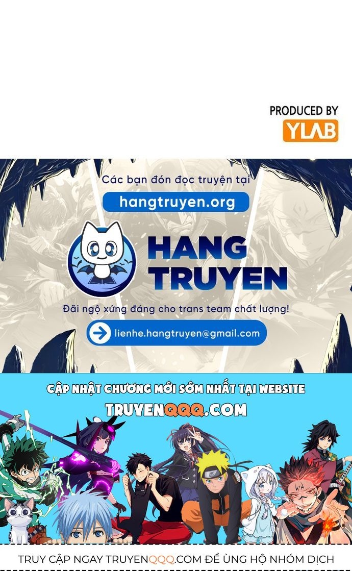 Tiền Bạc Và Quyền Lực Chapter 87 - 48