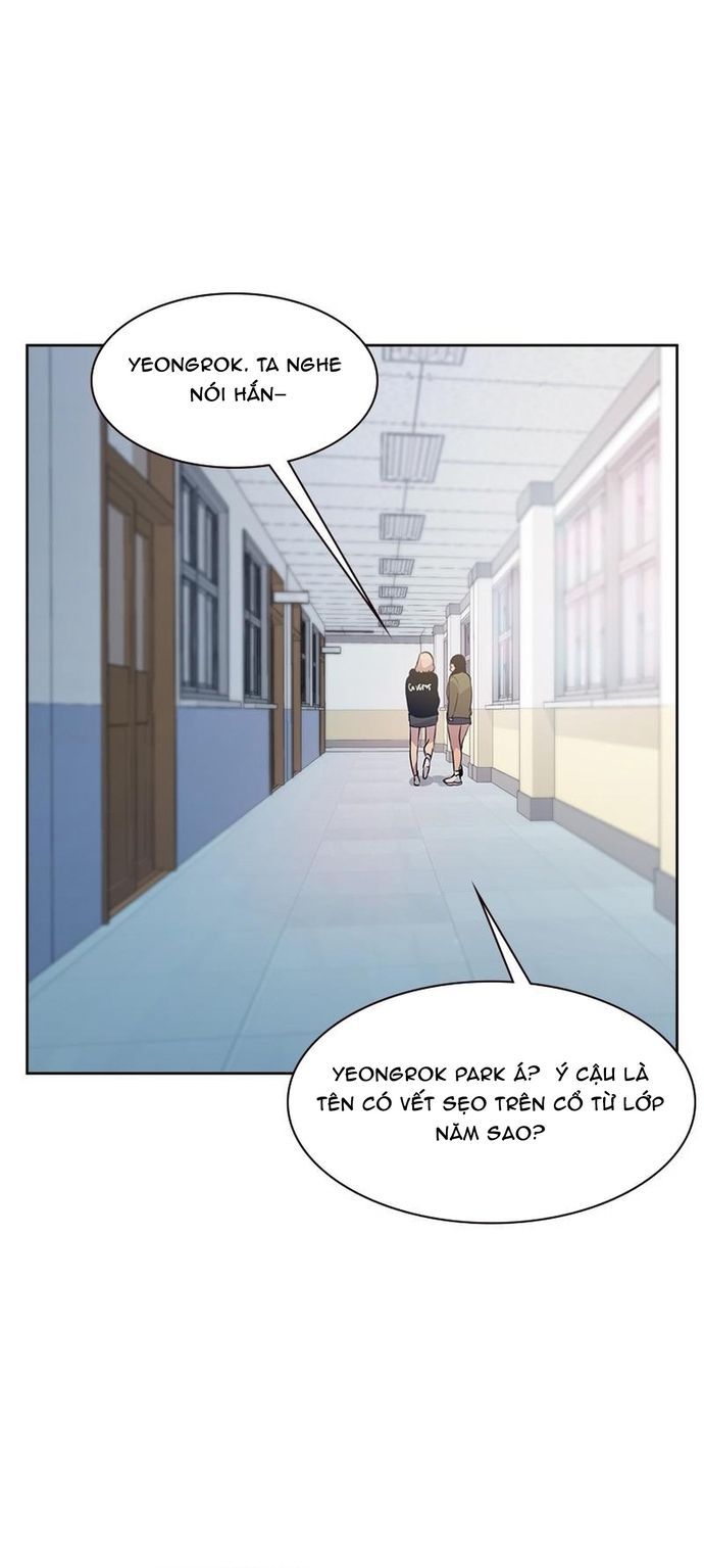 Tiền Bạc Và Quyền Lực Chapter 88 - 18