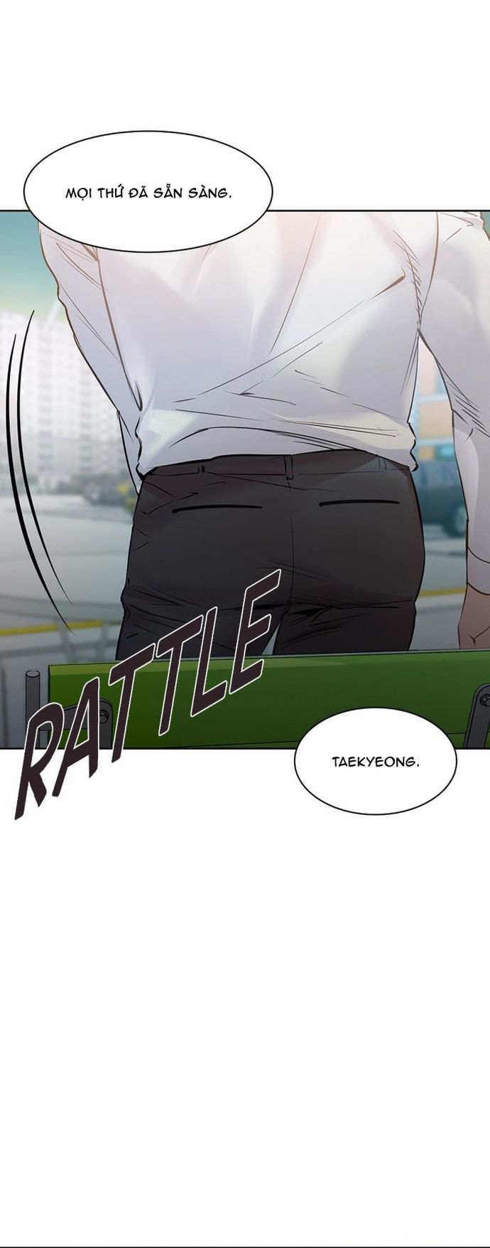 Tiền Bạc Và Quyền Lực Chapter 88 - 41