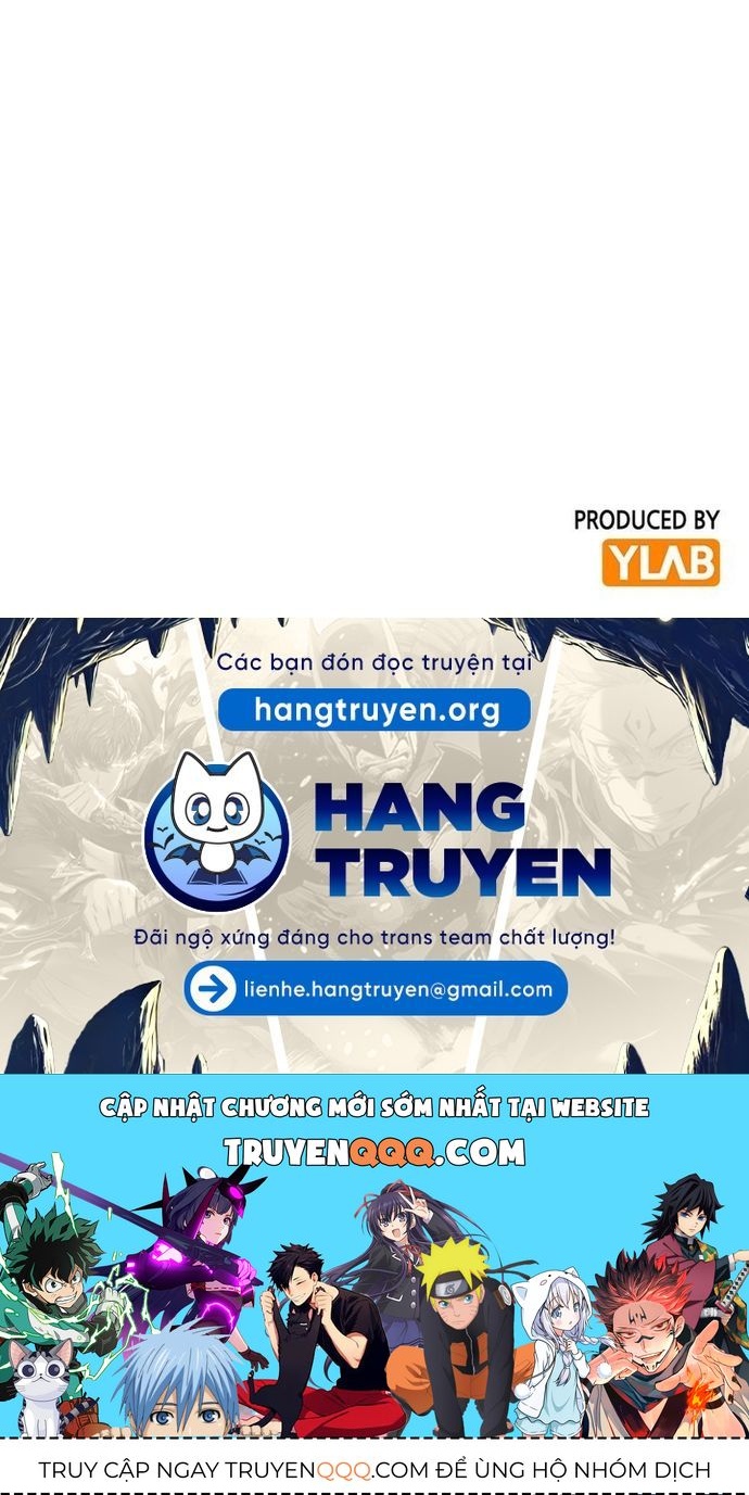 Tiền Bạc Và Quyền Lực Chapter 88 - 43