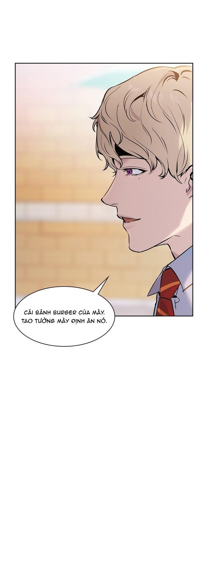Tiền Bạc Và Quyền Lực Chapter 88 - 8