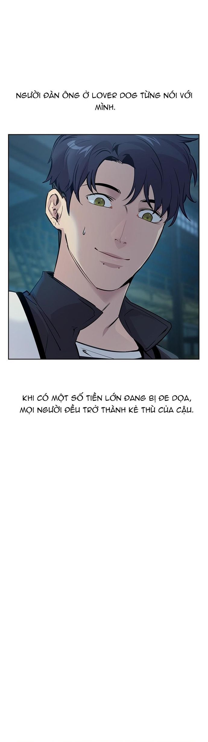 Tiền Bạc Và Quyền Lực Chapter 90 - 22