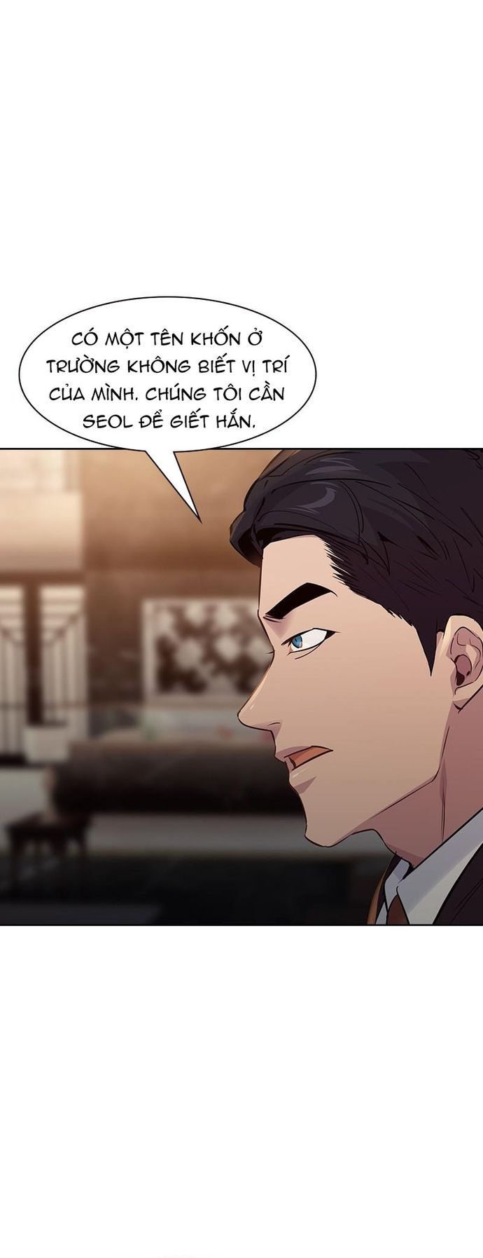 Tiền Bạc Và Quyền Lực Chapter 90 - 30