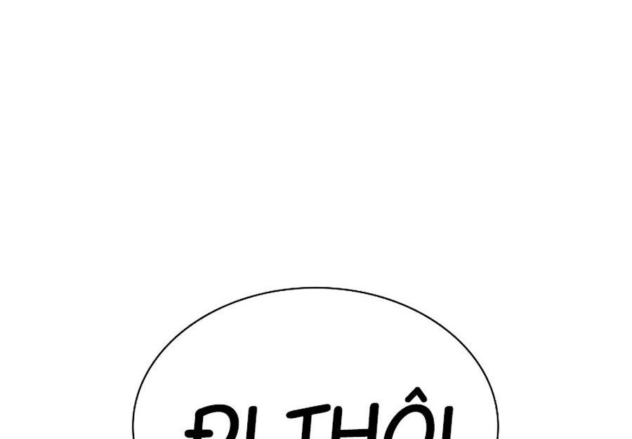 Nhân Trùng Đại Chiến Chapter 119 - 128