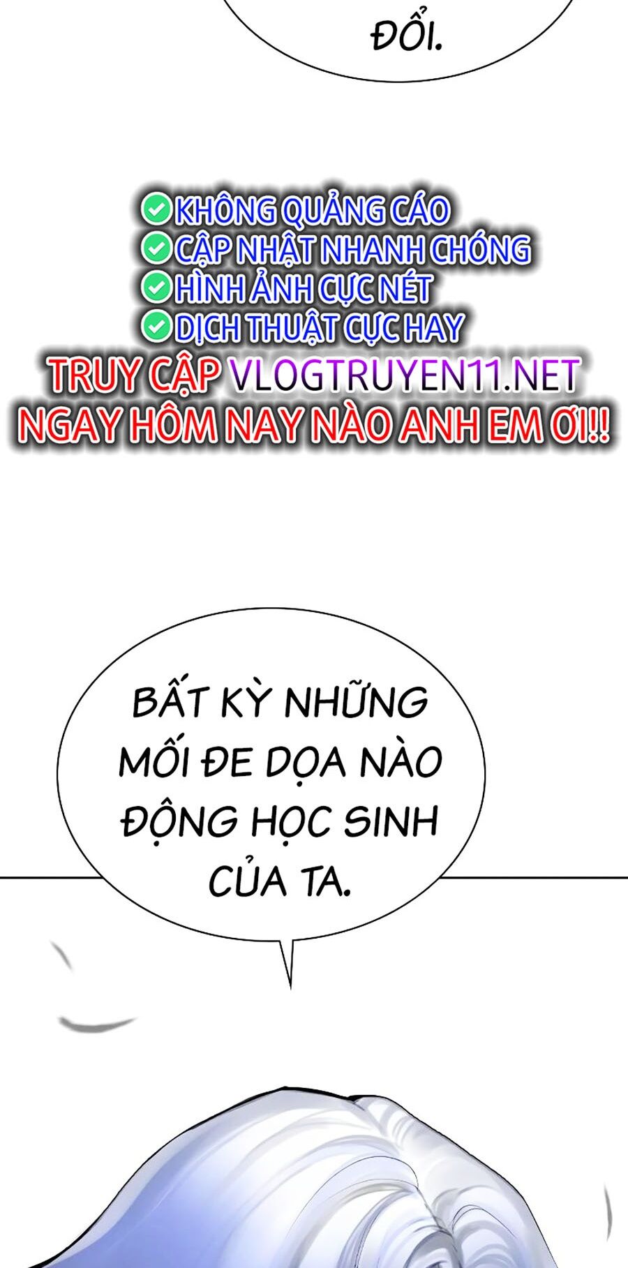 Nhân Trùng Đại Chiến Chapter 119 - 16