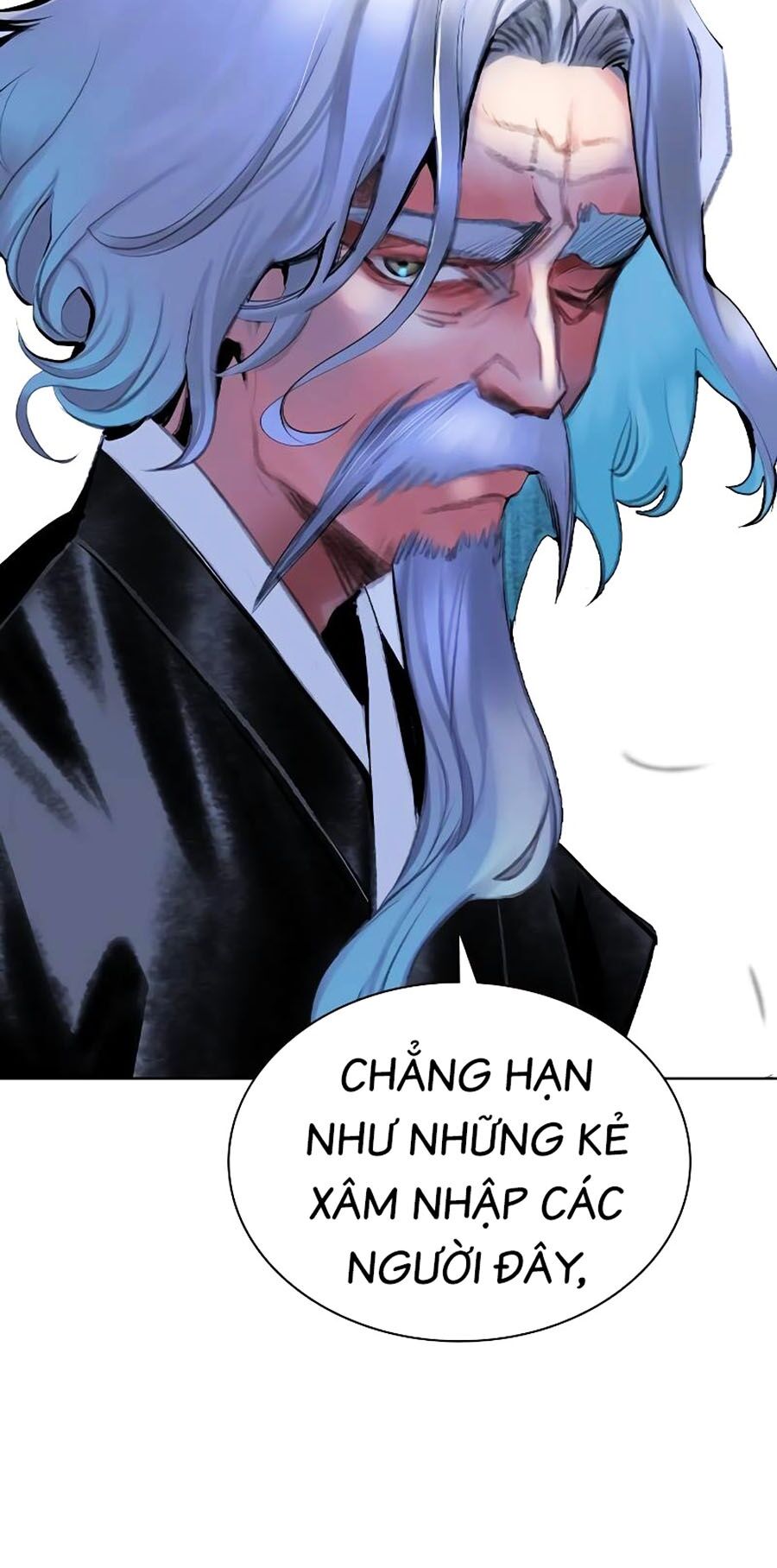 Nhân Trùng Đại Chiến Chapter 119 - 17