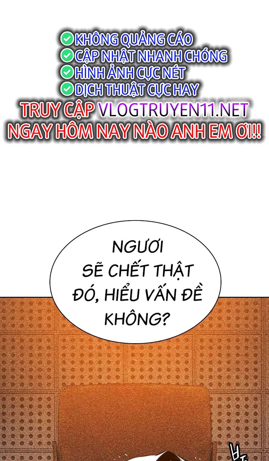 Nhân Trùng Đại Chiến Chapter 119 - 26