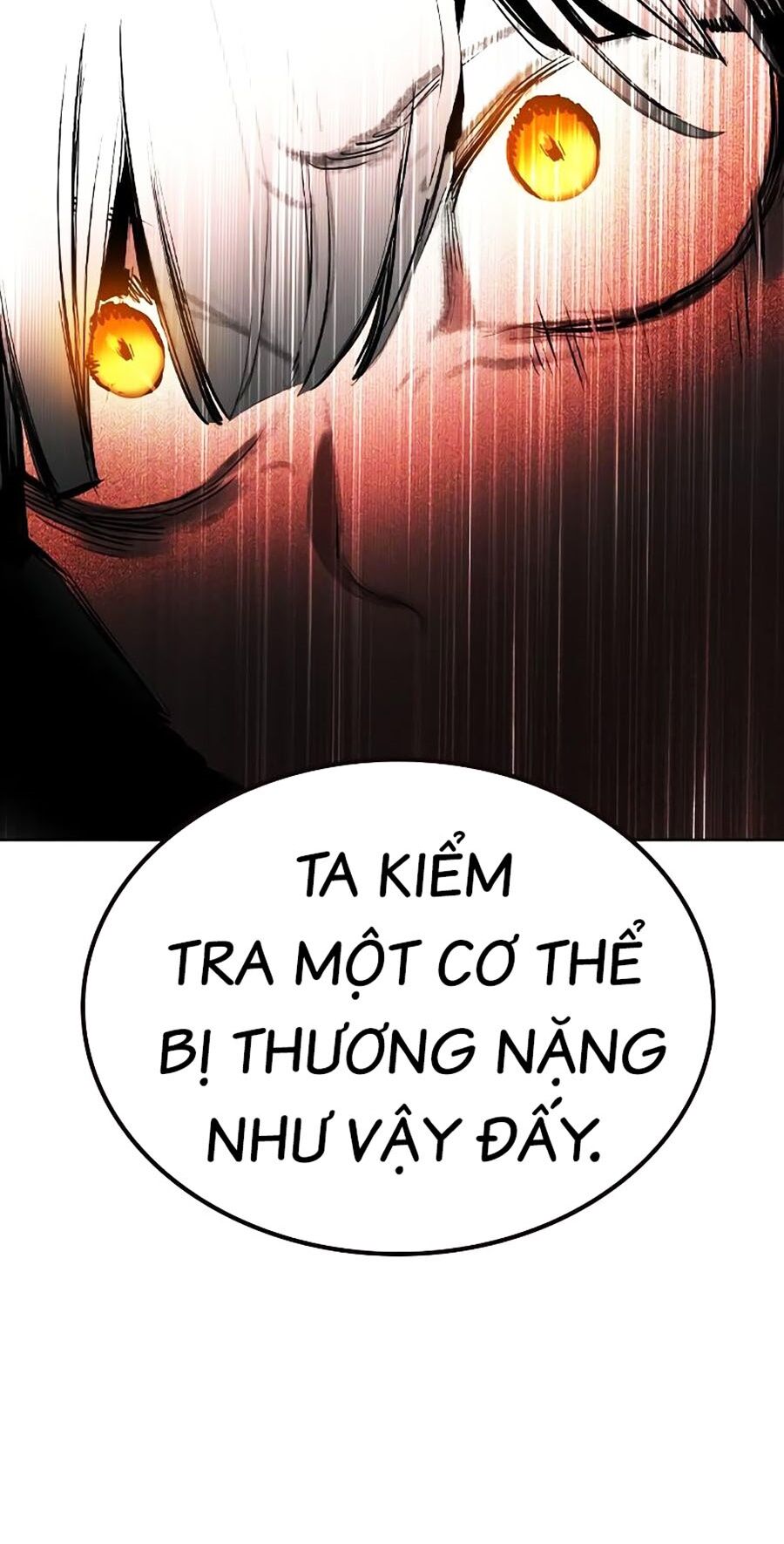 Nhân Trùng Đại Chiến Chapter 119 - 56