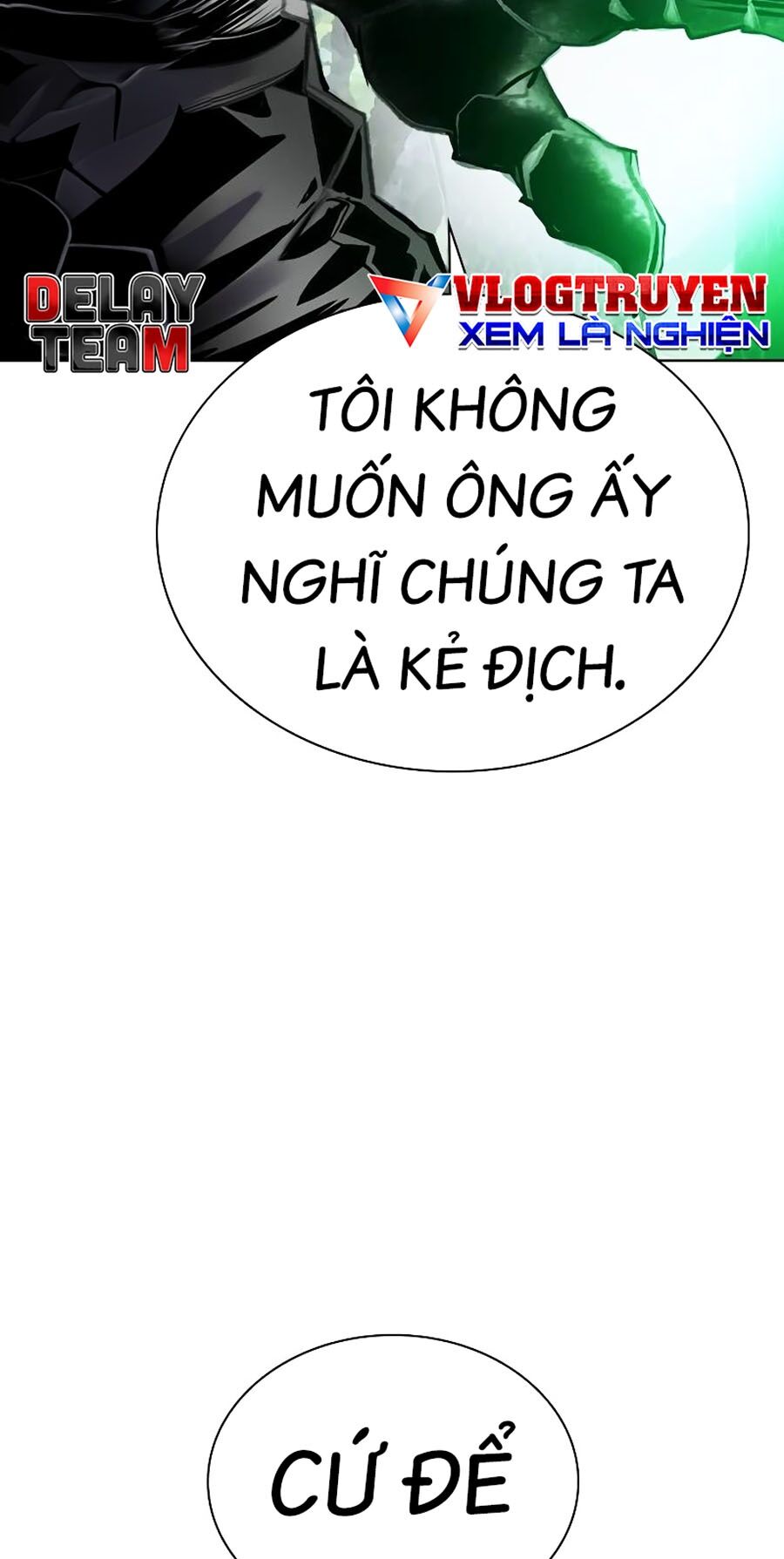 Nhân Trùng Đại Chiến Chapter 119 - 77