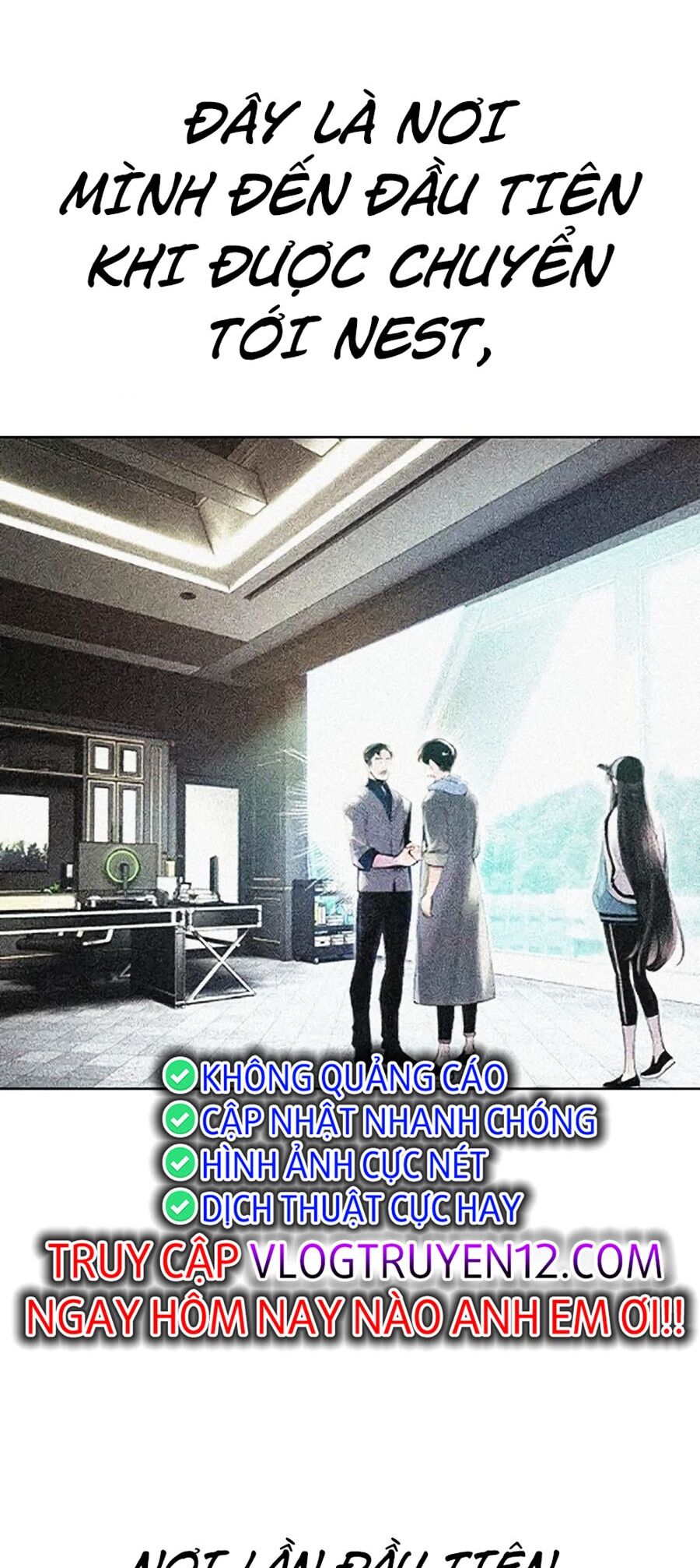 Nhân Trùng Đại Chiến Chapter 120 - 66