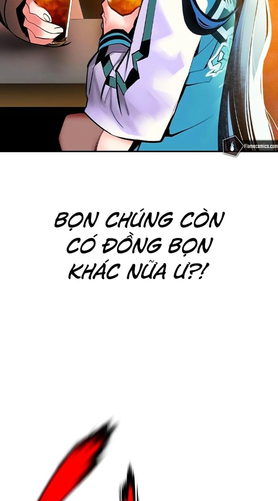 Nhân Trùng Đại Chiến Chapter 125 - 102