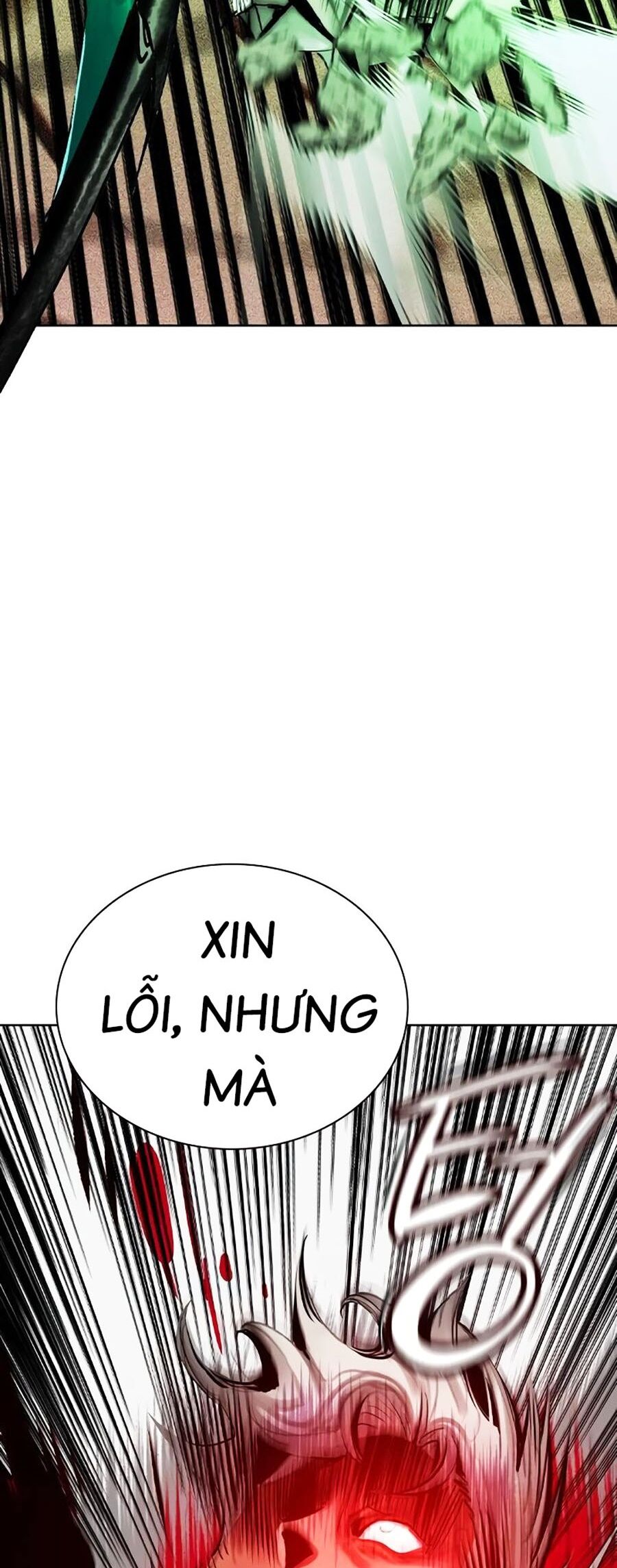 Nhân Trùng Đại Chiến Chapter 125 - 136