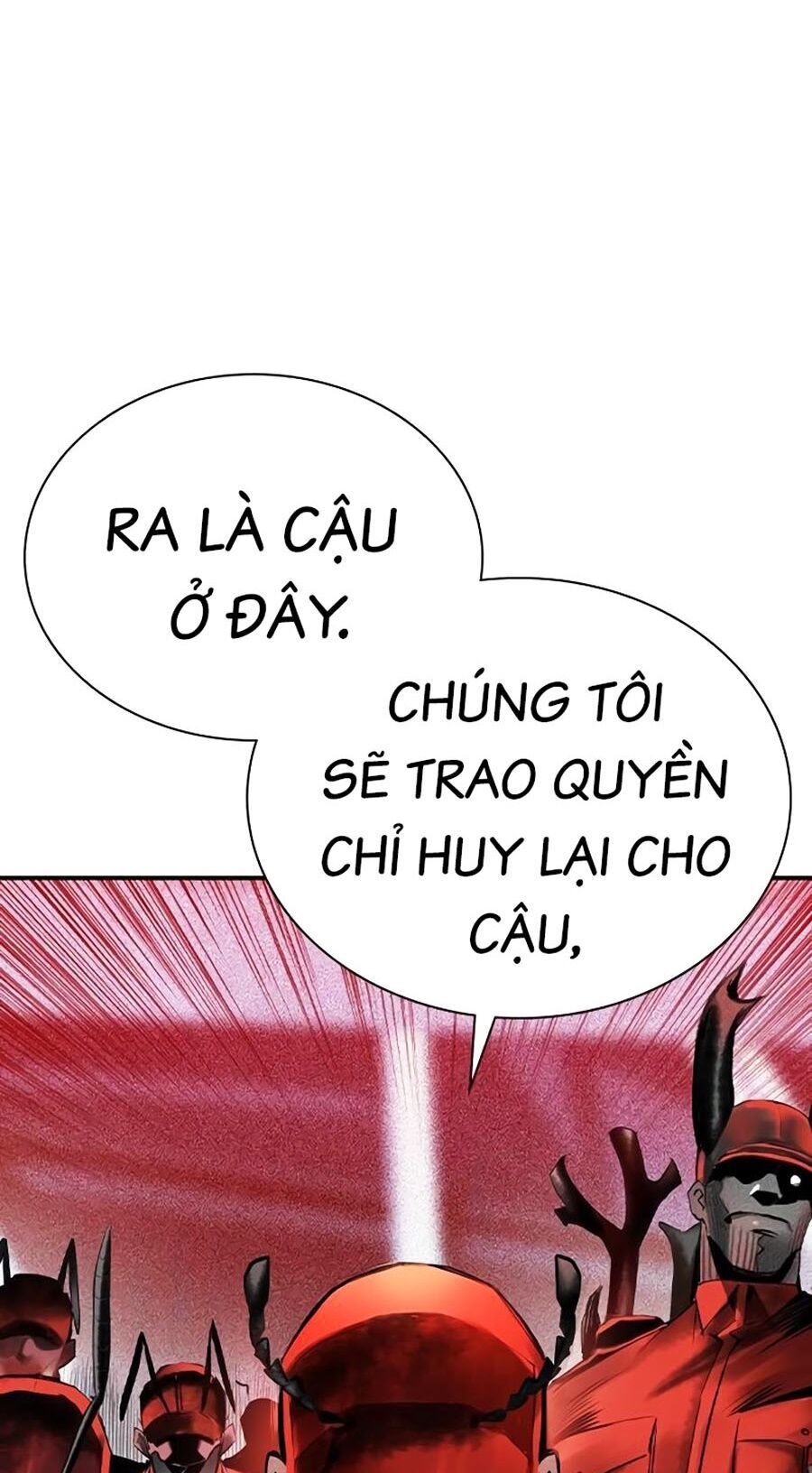 Nhân Trùng Đại Chiến Chapter 125 - 79