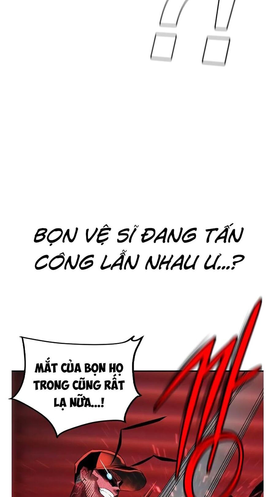 Nhân Trùng Đại Chiến Chapter 125 - 99
