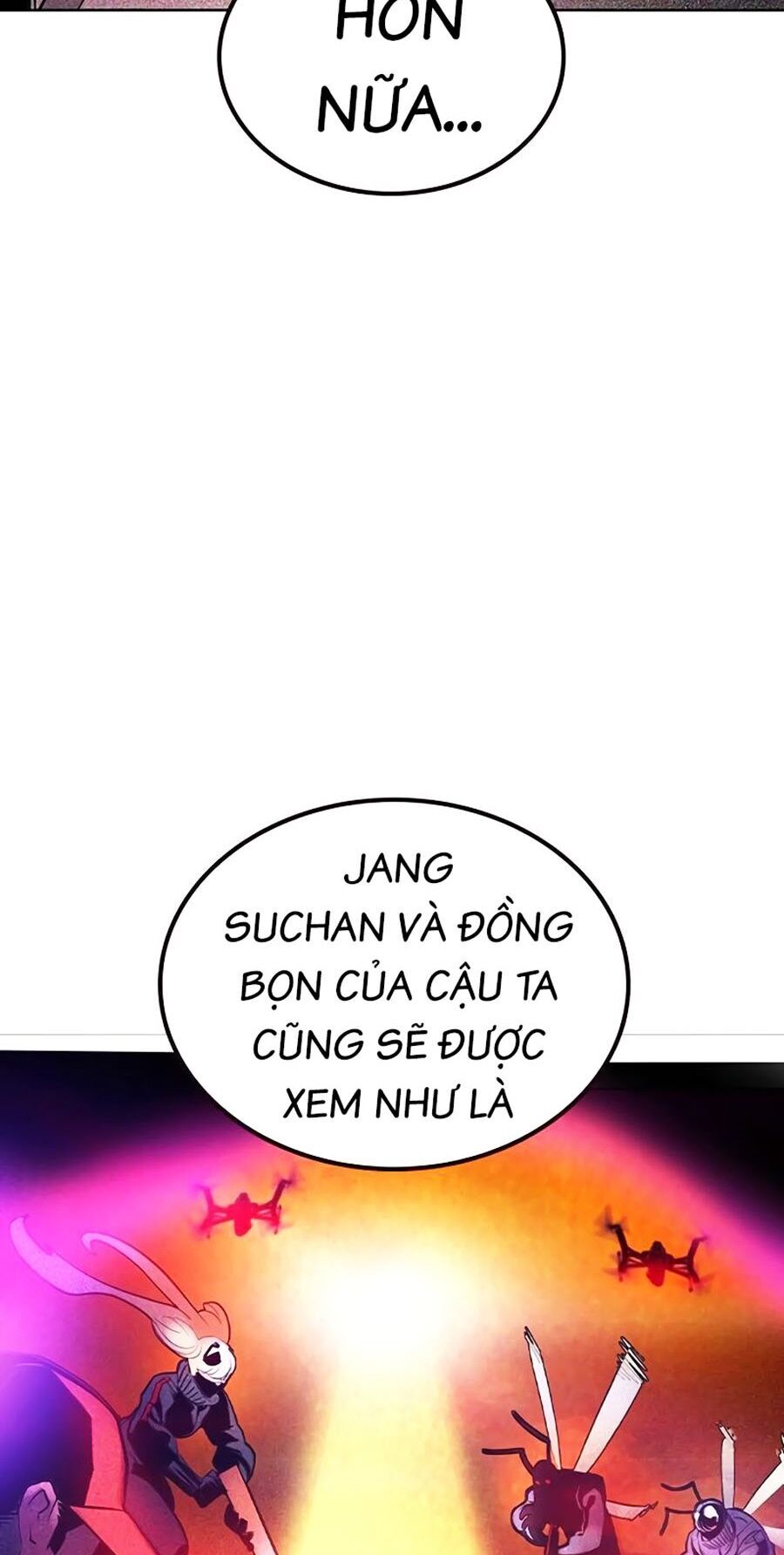 Nhân Trùng Đại Chiến Chapter 126 - 11