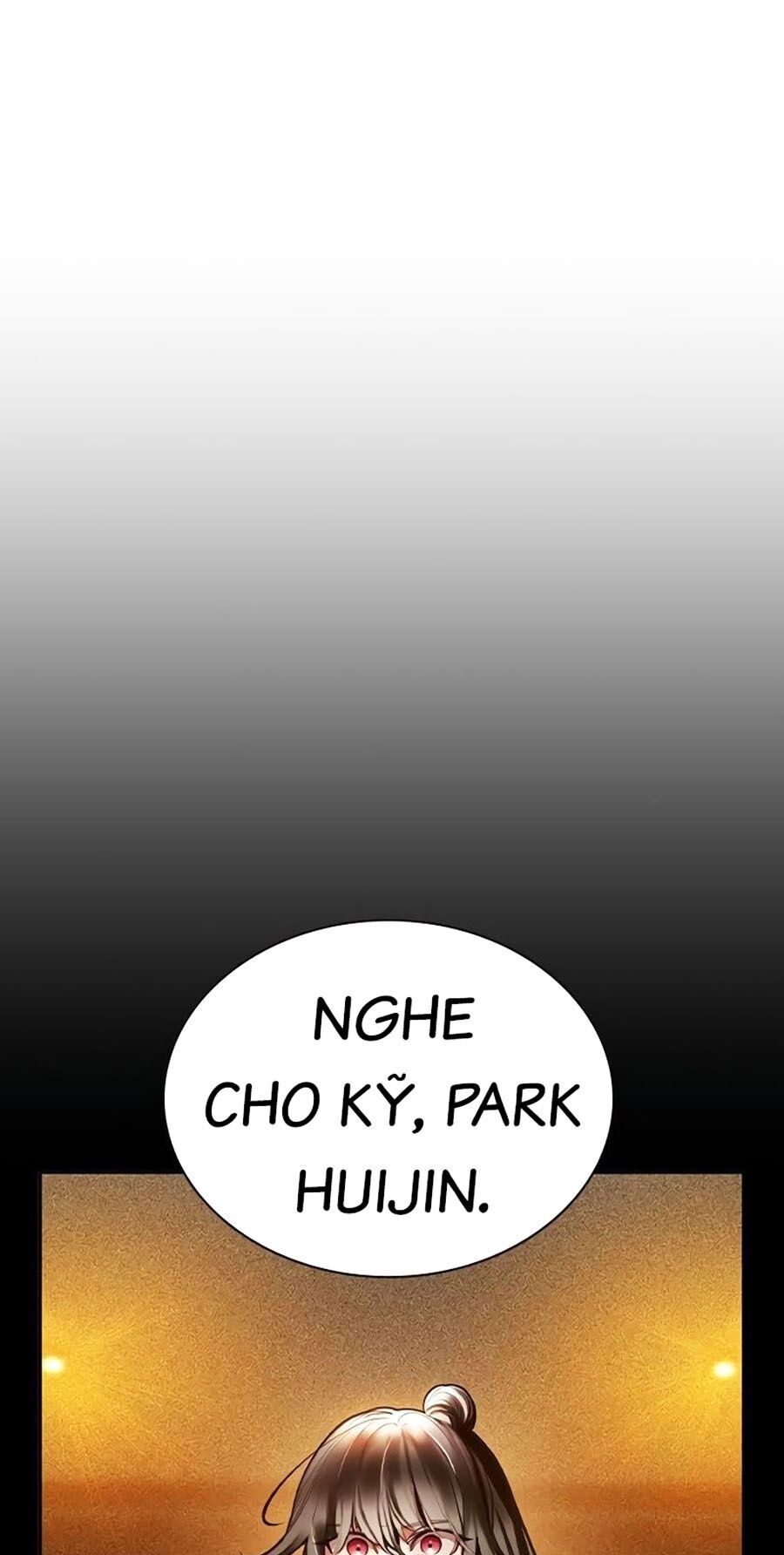 Nhân Trùng Đại Chiến Chapter 126 - 19