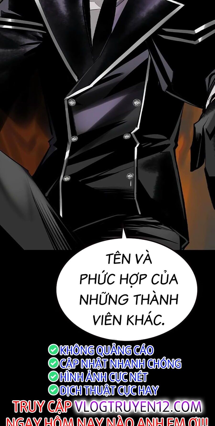 Nhân Trùng Đại Chiến Chapter 126 - 22