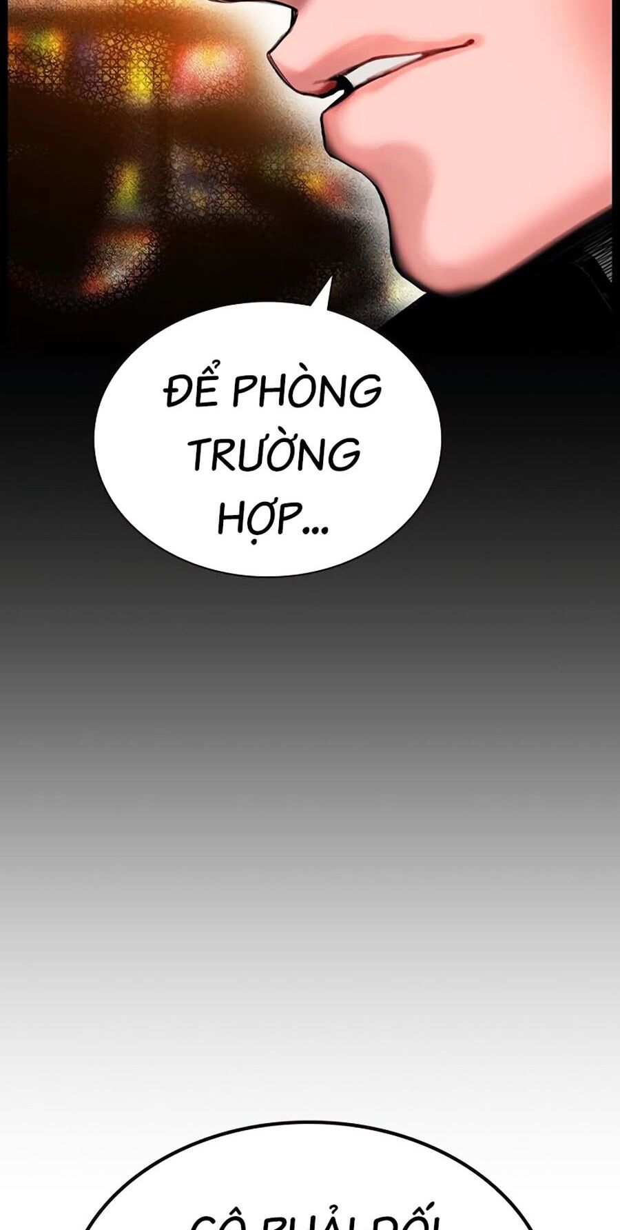 Nhân Trùng Đại Chiến Chapter 126 - 25