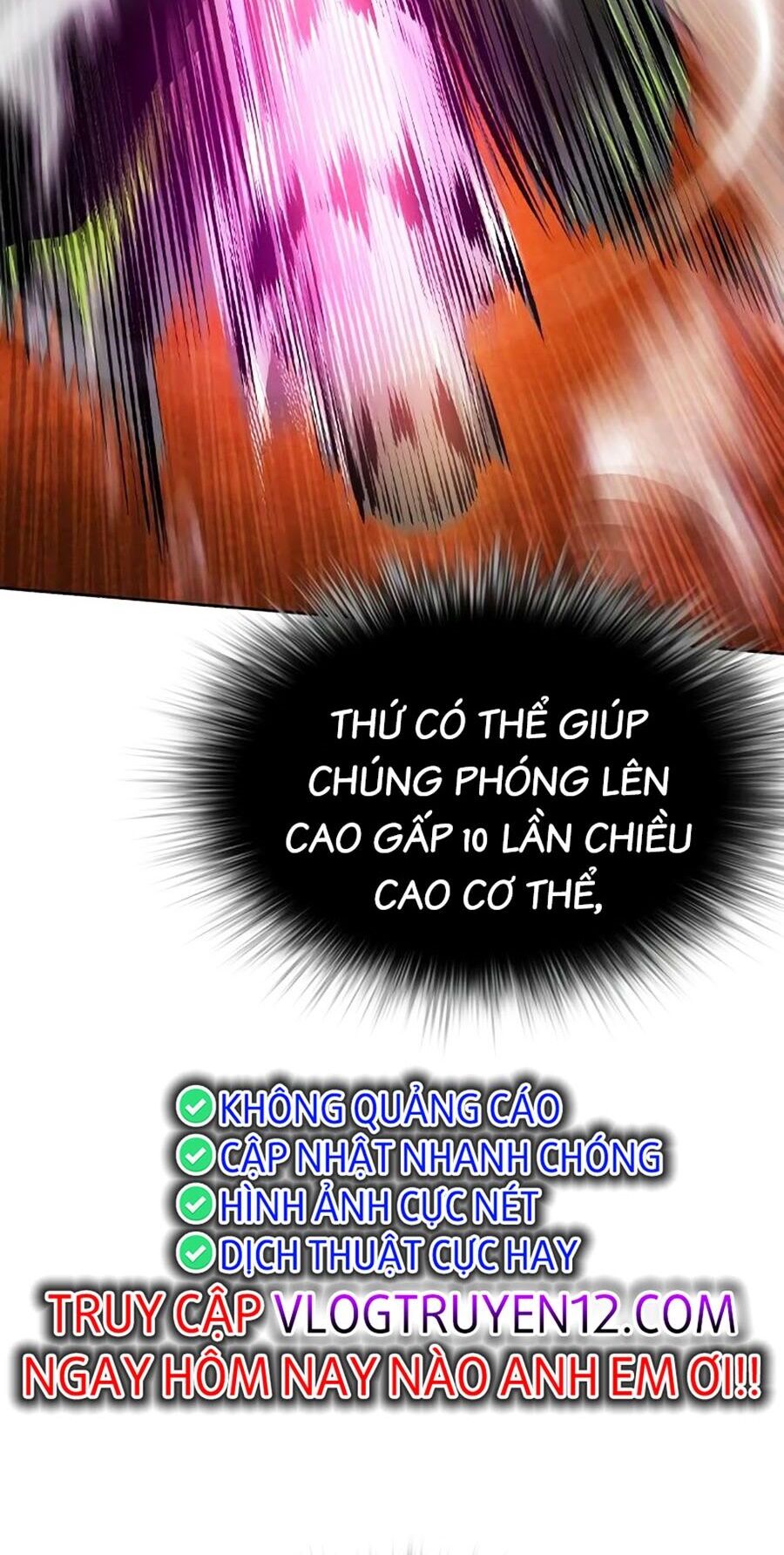 Nhân Trùng Đại Chiến Chapter 126 - 30