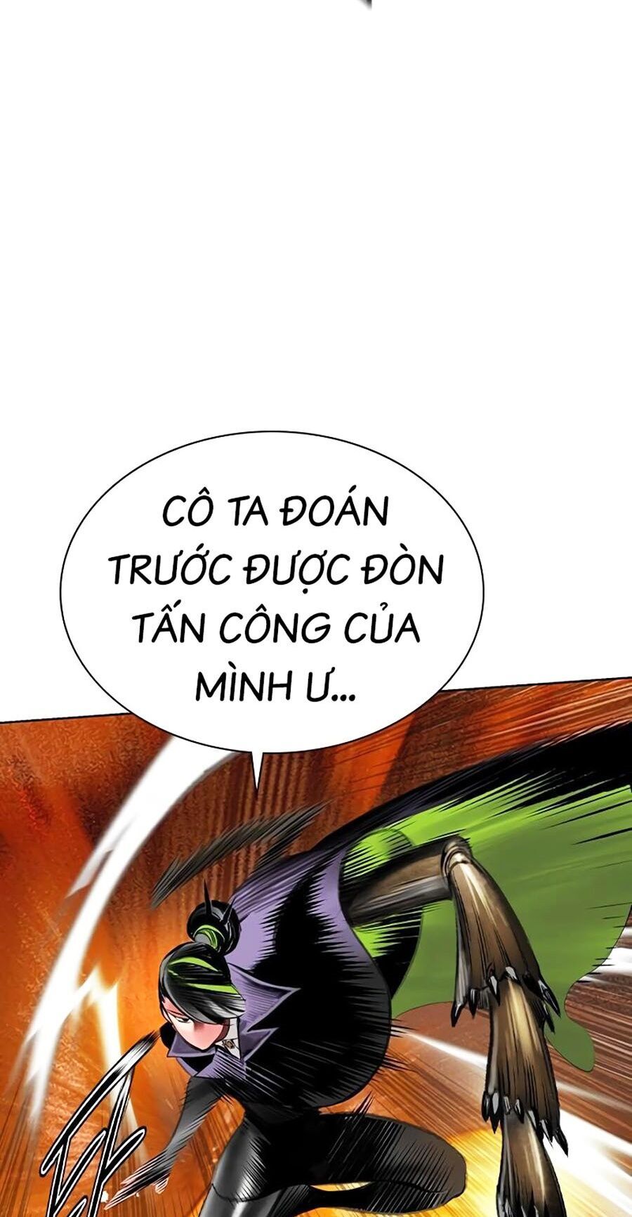 Nhân Trùng Đại Chiến Chapter 126 - 35