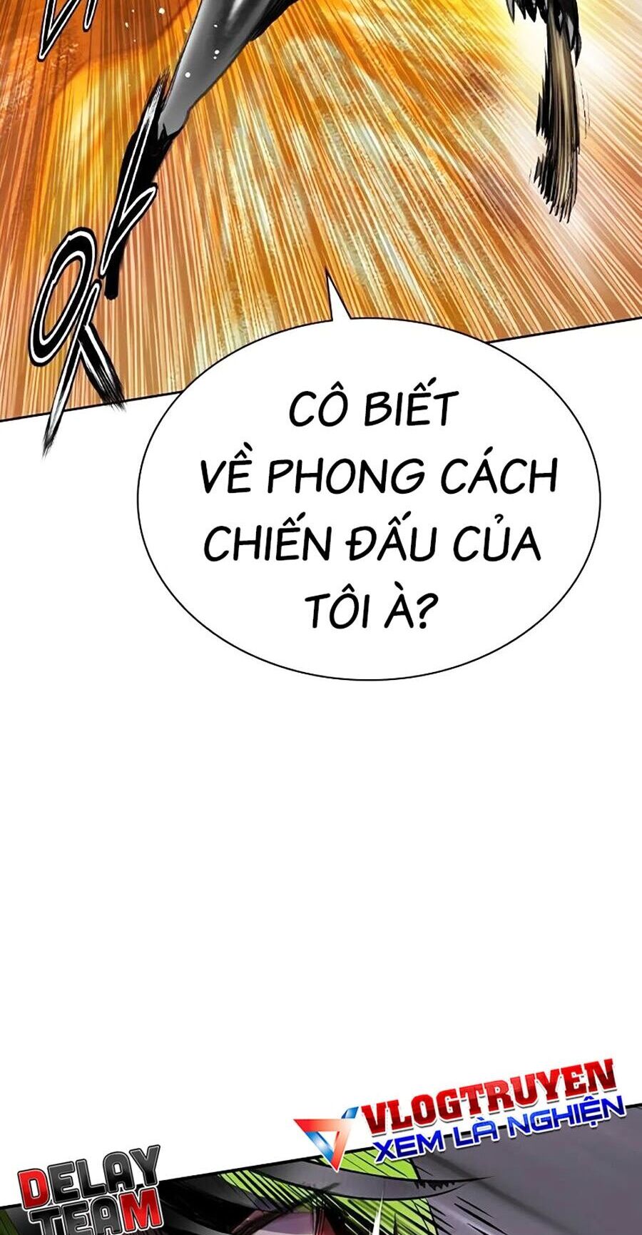 Nhân Trùng Đại Chiến Chapter 126 - 36