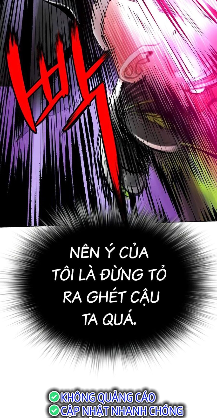 Nhân Trùng Đại Chiến Chapter 126 - 51