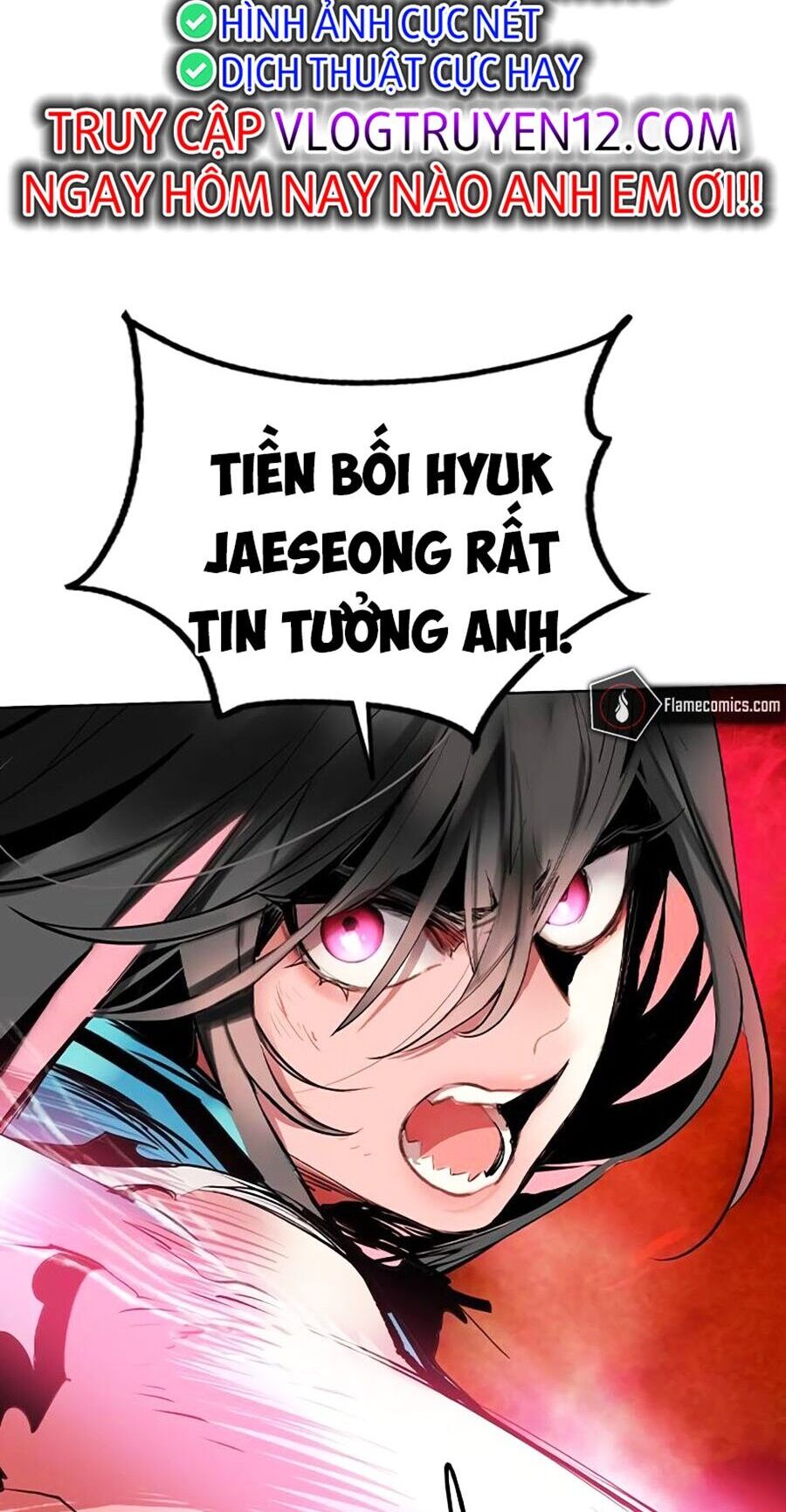 Nhân Trùng Đại Chiến Chapter 126 - 52