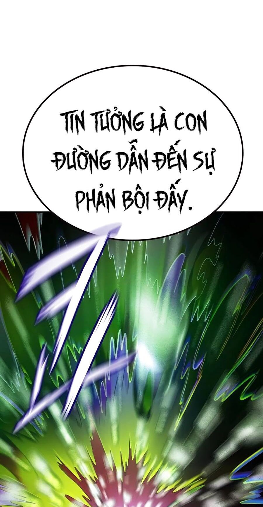 Nhân Trùng Đại Chiến Chapter 126 - 55