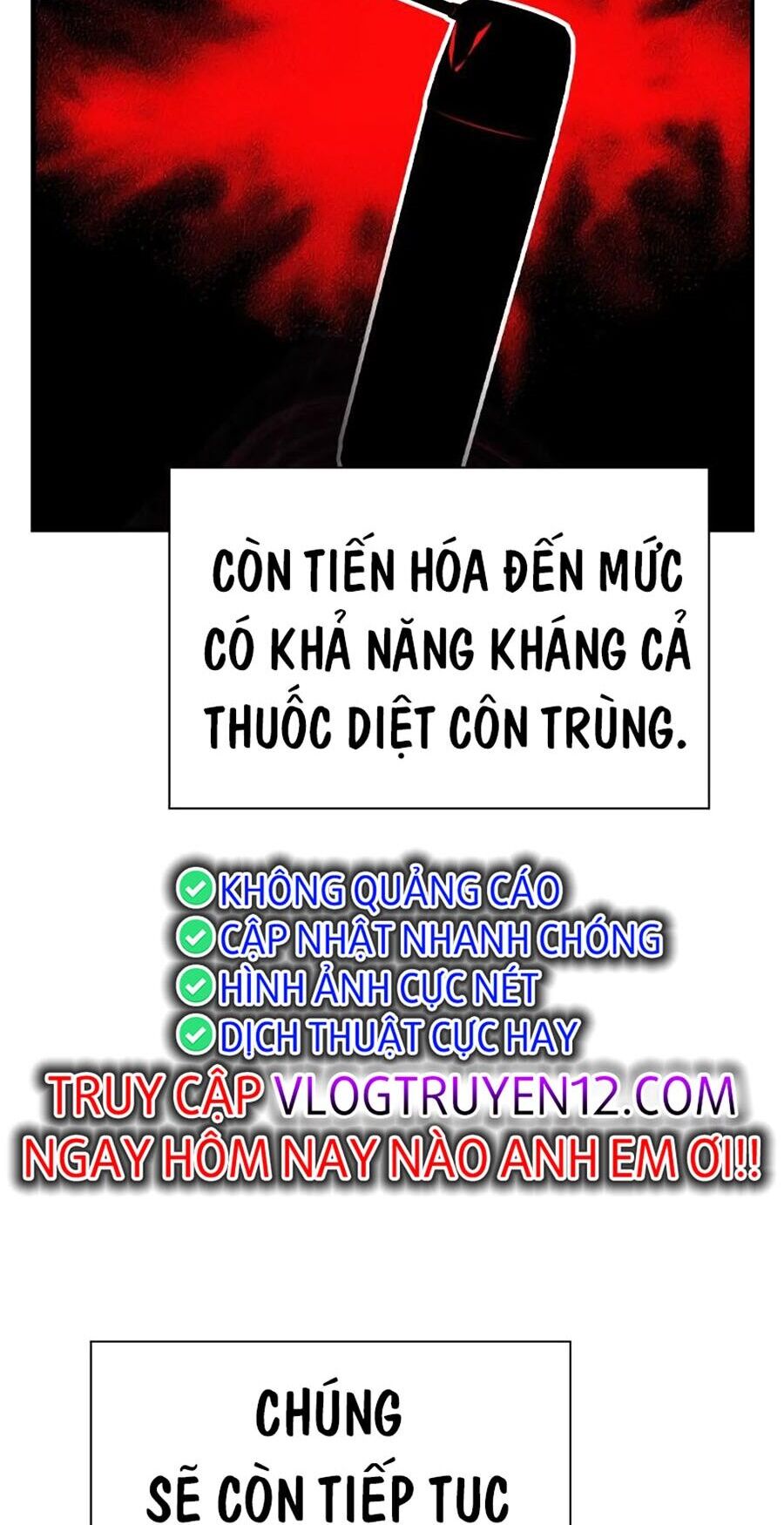 Nhân Trùng Đại Chiến Chapter 126 - 82