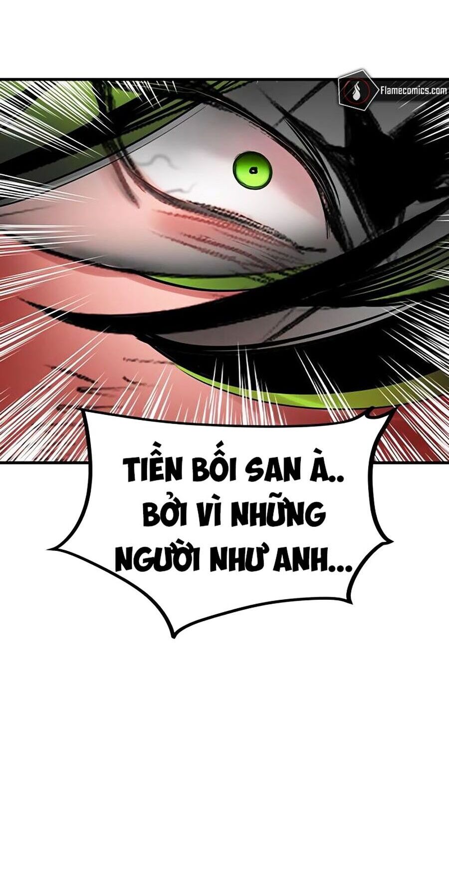 Nhân Trùng Đại Chiến Chapter 126 - 88