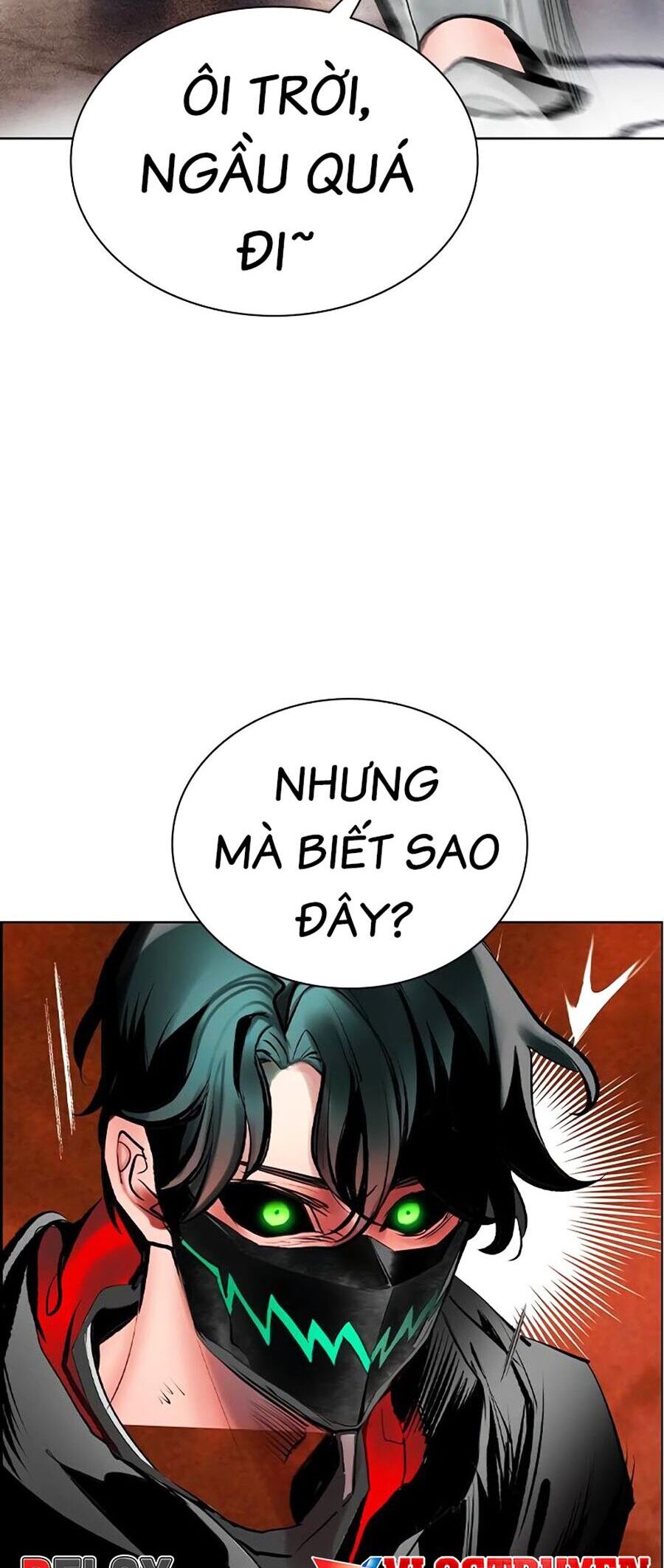 Nhân Trùng Đại Chiến Chapter 126 - 98