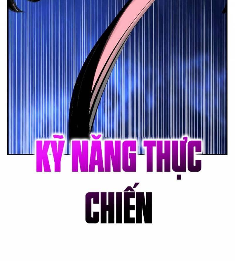 Nhân Trùng Đại Chiến Chapter 132 - 130