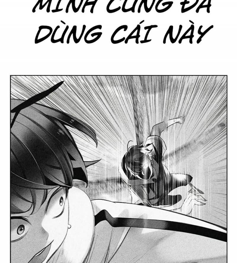 Nhân Trùng Đại Chiến Chapter 132 - 158