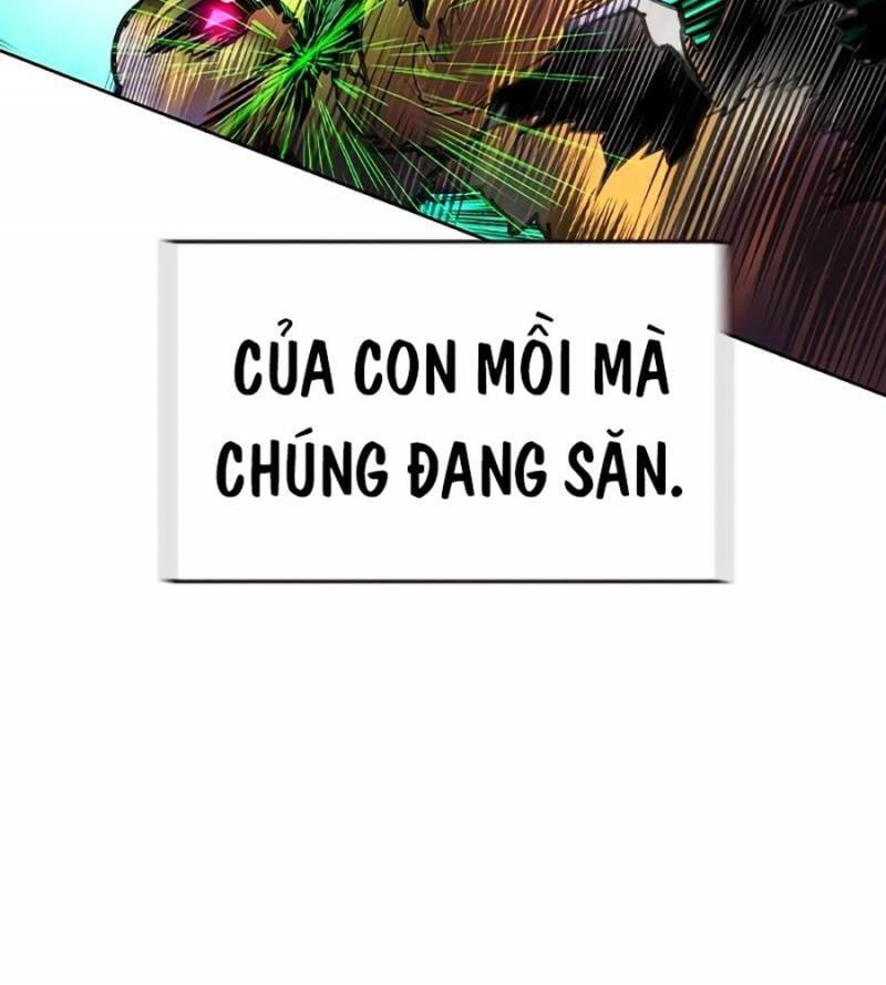 Nhân Trùng Đại Chiến Chapter 132 - 170