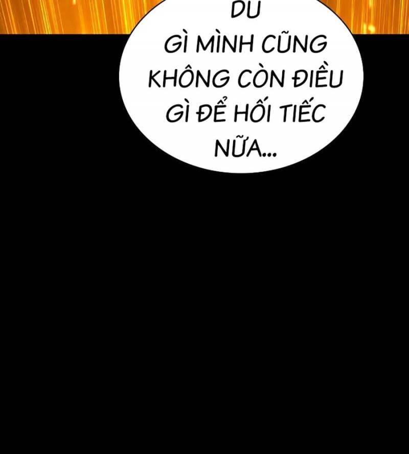 Nhân Trùng Đại Chiến Chapter 132 - 186