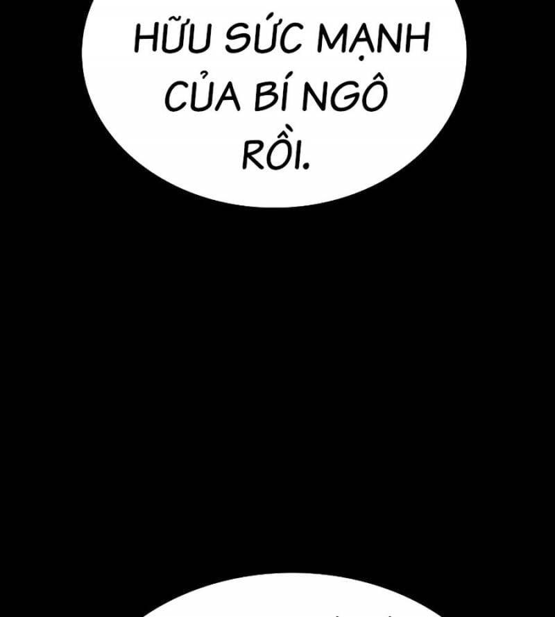 Nhân Trùng Đại Chiến Chapter 132 - 20