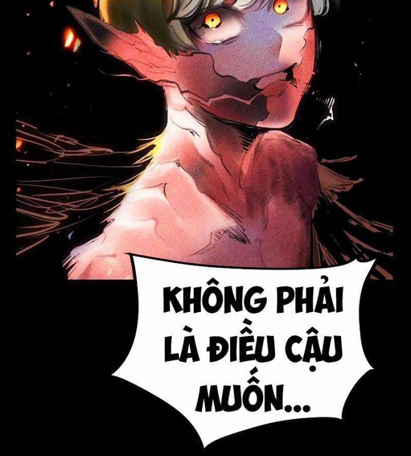 Nhân Trùng Đại Chiến Chapter 132 - 199