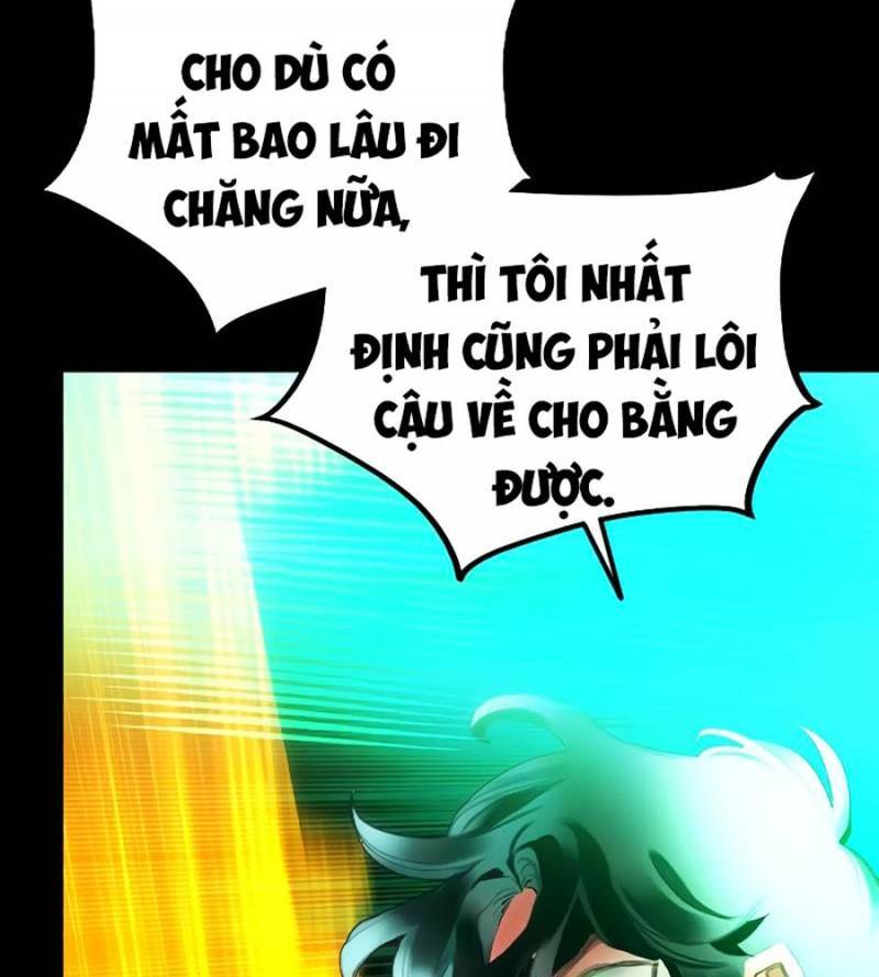 Nhân Trùng Đại Chiến Chapter 132 - 203