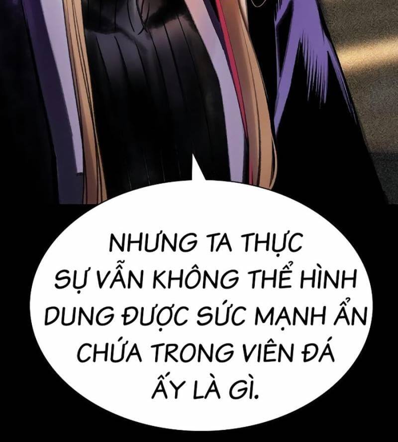 Nhân Trùng Đại Chiến Chapter 132 - 25
