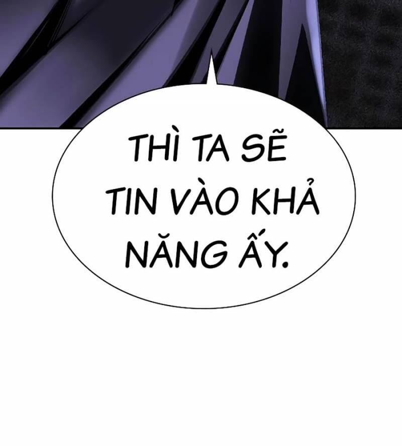 Nhân Trùng Đại Chiến Chapter 132 - 251
