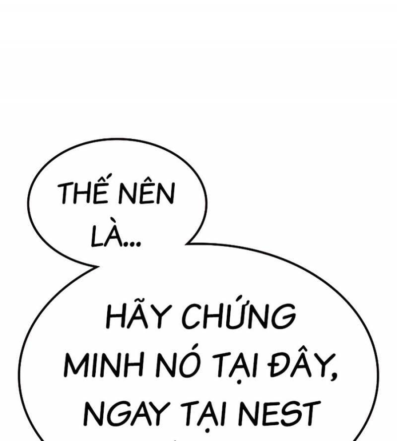 Nhân Trùng Đại Chiến Chapter 132 - 252