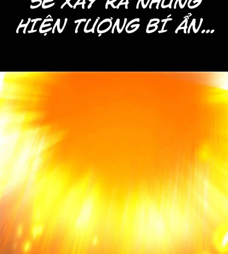Nhân Trùng Đại Chiến Chapter 132 - 36