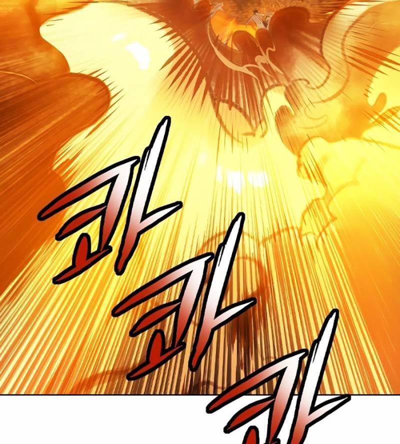 Nhân Trùng Đại Chiến Chapter 132 - 64