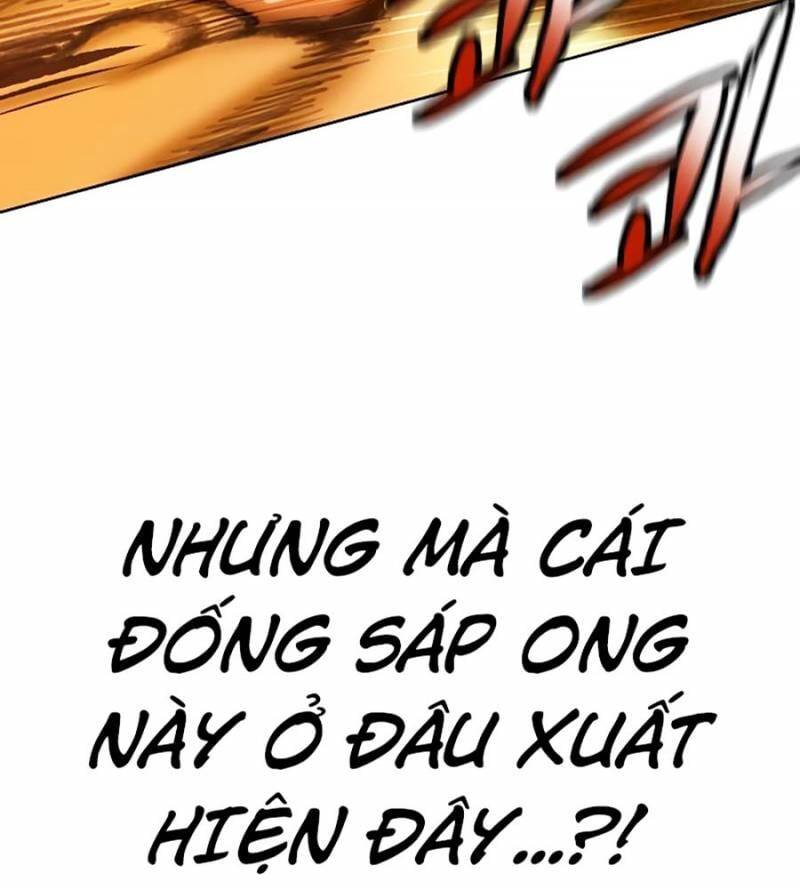 Nhân Trùng Đại Chiến Chapter 132 - 67