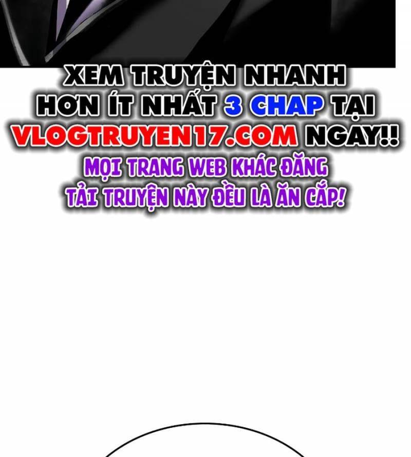 Nhân Trùng Đại Chiến Chapter 132 - 98