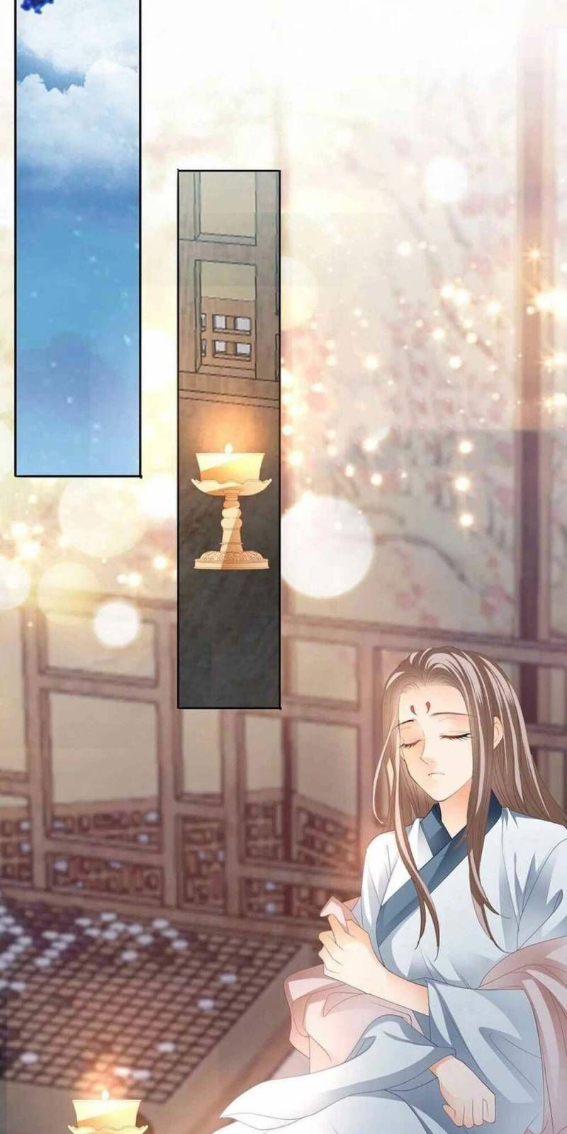 Bổn Vương Muốn Ngươi Chapter 64 - 29