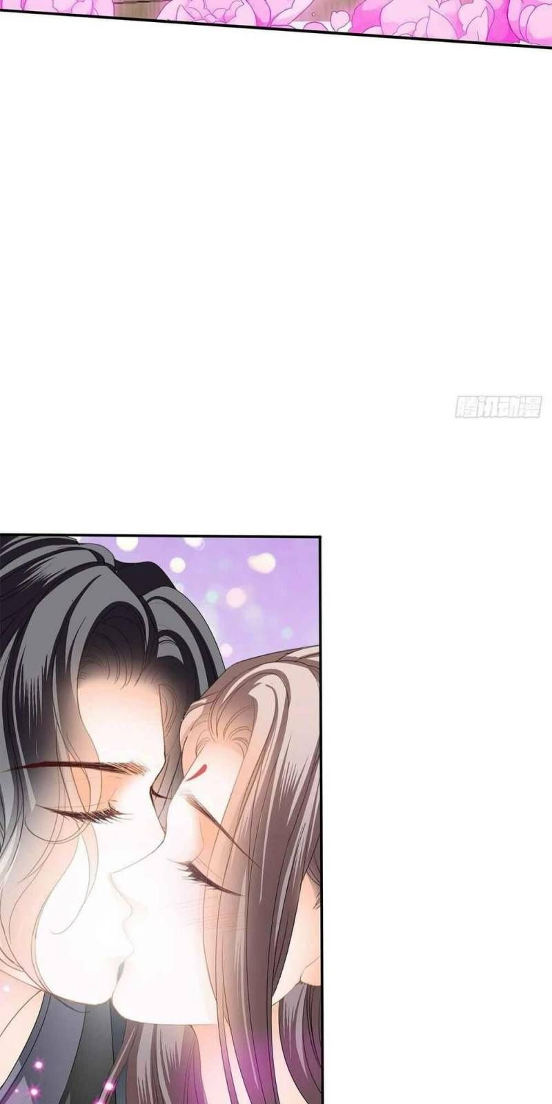 Bổn Vương Muốn Ngươi Chapter 65 - 41